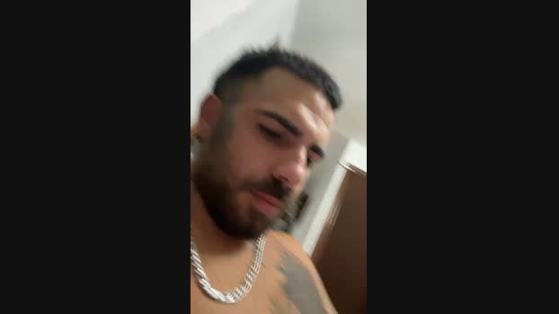Charlye666 02-07-2024 Recorded Video oral