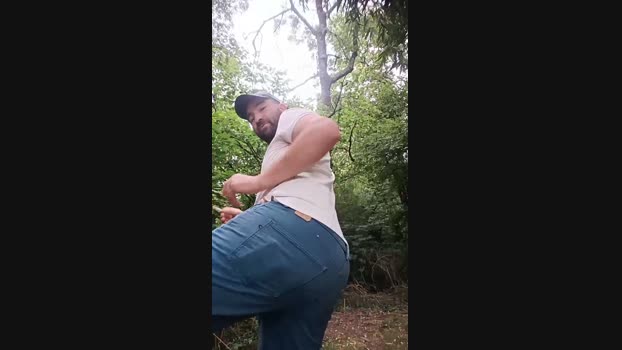 Choduculbarbue 02-07-2024 Recorded Video hard