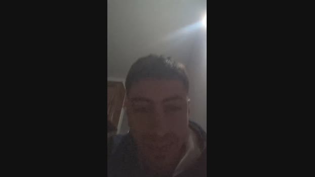 Danelo20X 03-07-2024 Recorded Video bigtoys