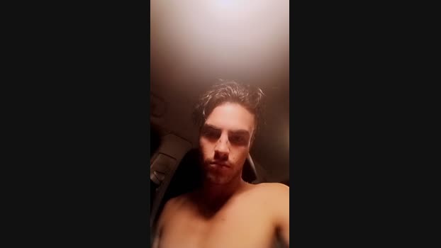 Davideoook 02-07-2024 Recorded Video fuckhard