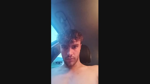 Davideoook 02-07-2024 Recorded Video bigass