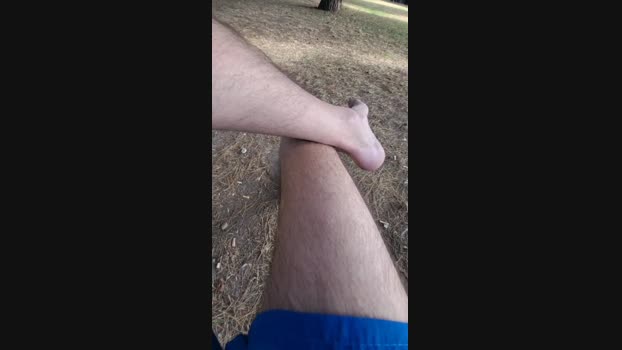 Dude_88 03-07-2024 Recorded Video Recorded