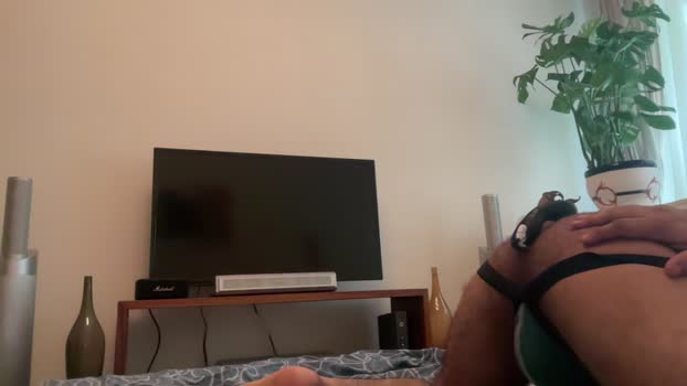 Geile_Balkane 03-07-2024 Recorded Video big
