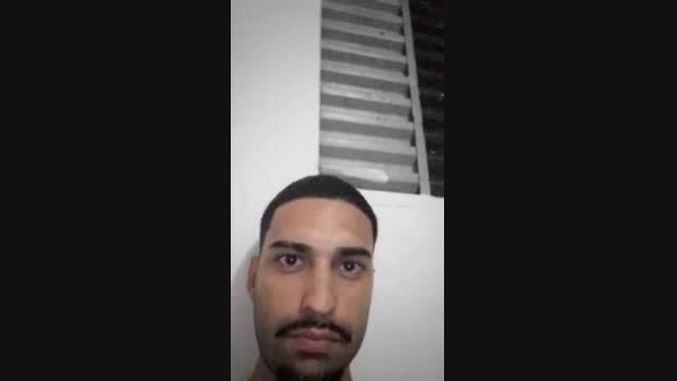 Heyljoseph 03-07-2024 Recorded Video lovense