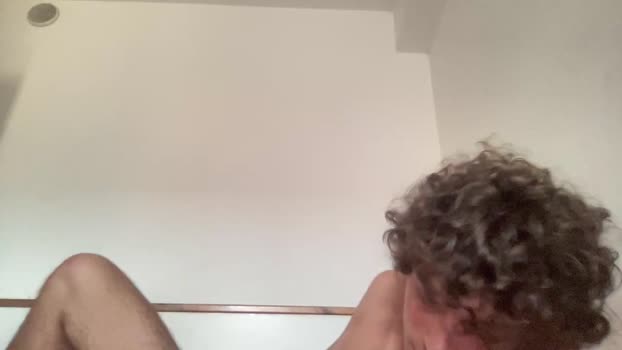 Hshwhwva 03-07-2024 Recorded Video wank