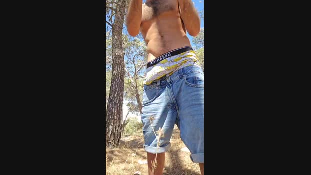 Israelibigdick 03-07-2024 Recorded Video toys