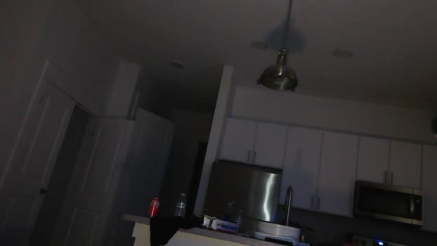 Jakespits 03-07-2024 Recorded Video deepthroat