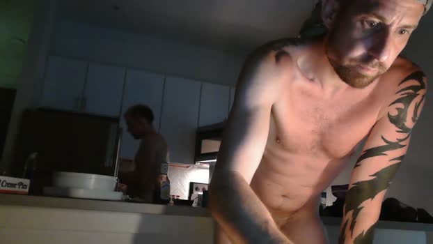 Jakespits 03-07-2024 Recorded Video hot
