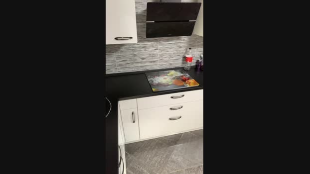 Jeansjunge96 02-07-2024 Recorded Video show