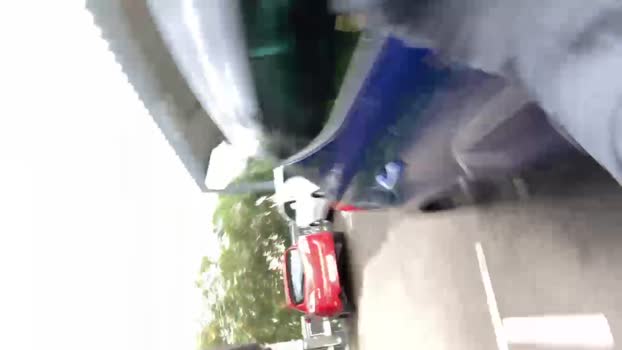 Jeansjunge96 03-07-2024 Recorded Video moan