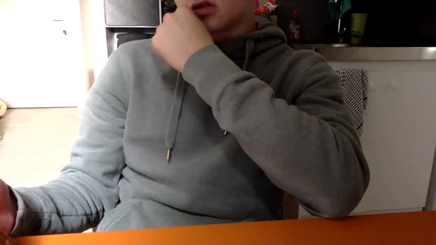 Jeuneact2 02-07-2024 Recorded Video juicy