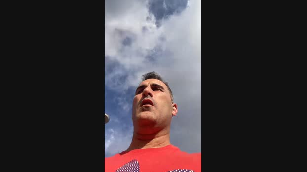 JugarConmigo 02-07-2024 Recorded Video play