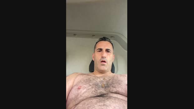 JugarConmigo 03-07-2024 Recorded Video twink