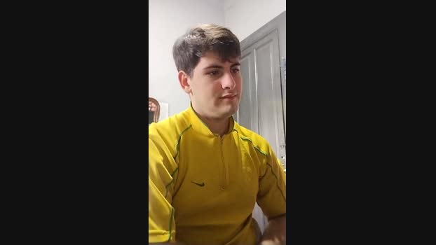 Lucas_Pink1 03-07-2024 Recorded Video harddick