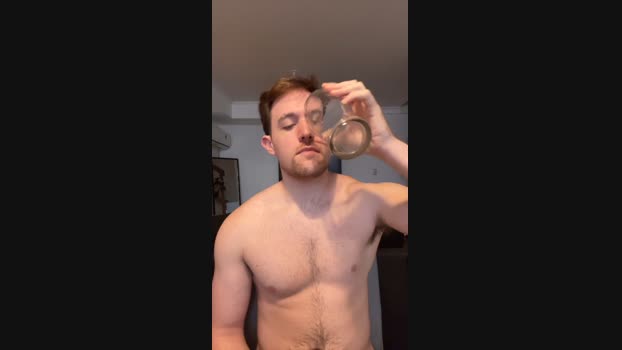 Luismi0611 02-07-2024 Recorded Video fuckass