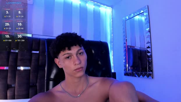 MagnoRose 02-07-2024 Recorded Video Download
