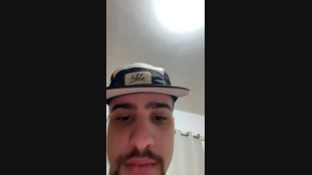 Manelxin 03-07-2024 Recorded Video play