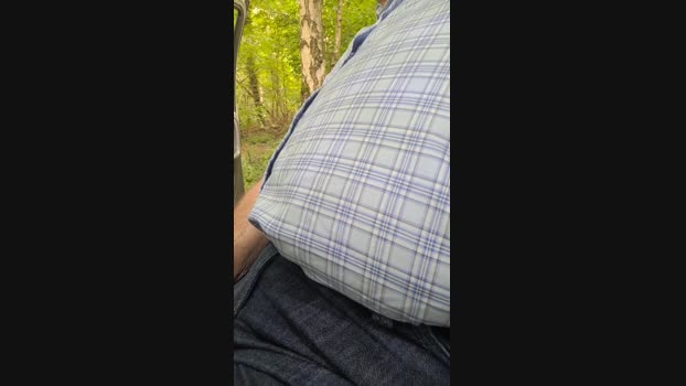Manrei 03-07-2024 Recorded Video jerkoff