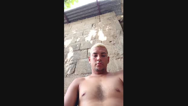 Masterpigyoung 02-07-2024 Recorded Video dirty