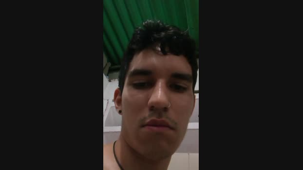 MrGuzz22 03-07-2024 Recorded Video toys