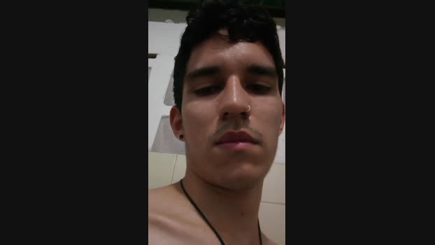 MrGuzz22 03-07-2024 Recorded Video sex
