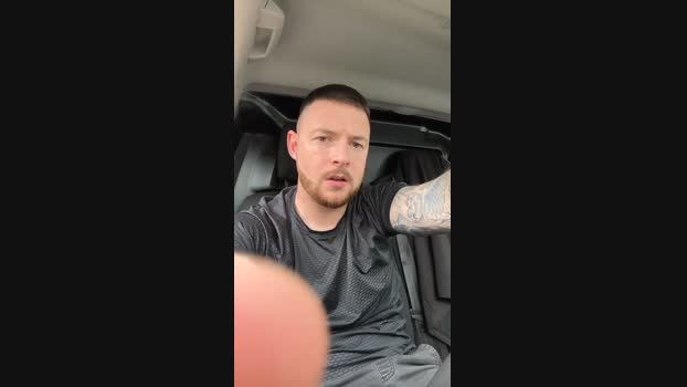Nicehardon3 03-07-2024 Recorded Video fuckface