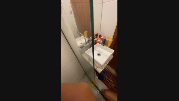 Novinho_do24 03-07-2024 Recorded Video deep