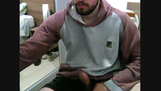 OnlyforCumBoy 03-07-2024 Recorded Video bigdick