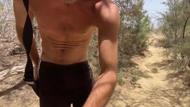 Pabloysebas 03-07-2024 Recorded Video beauty
