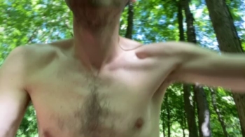 PotentSohpist 02-07-2024 Recorded Video squirt