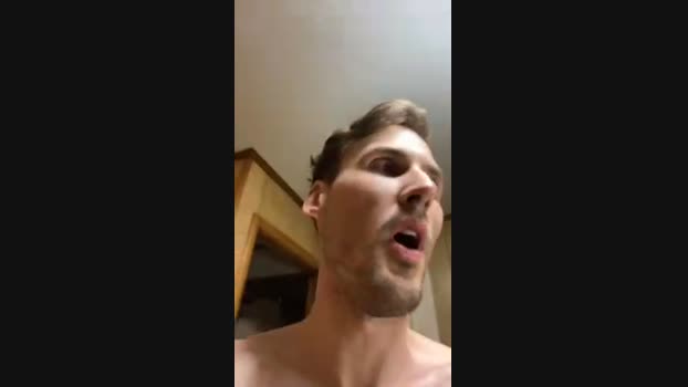 PotentSohpist 03-07-2024 Recorded Video Video
