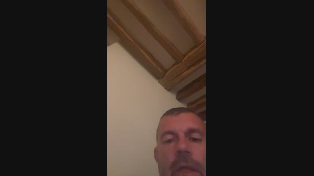 Potohetero75
