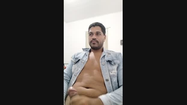 Ruanfelpe021 03-07-2024 Recorded Video lick