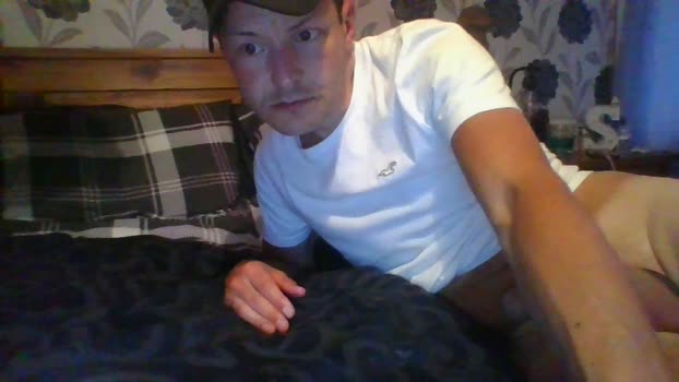 Samlatty007 02-07-2024 Recorded Video orgasm