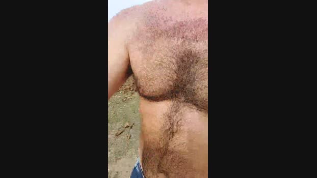 Spix4ever 02-07-2024 Recorded Video Porn