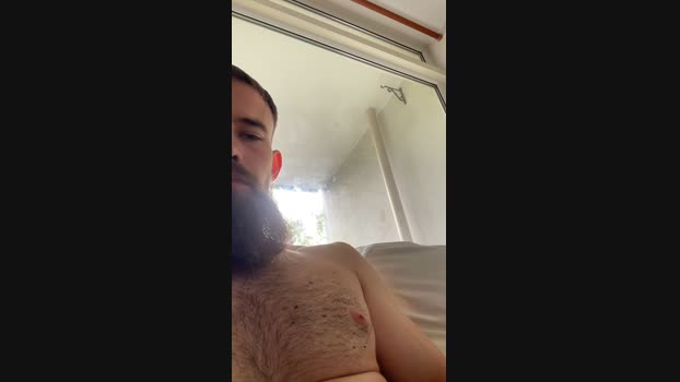Thomux 03-07-2024 Recorded Video Webcam