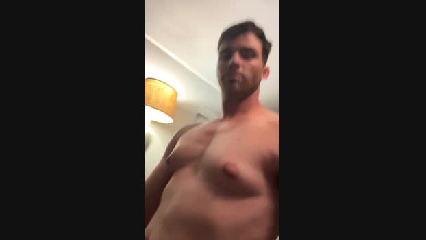 YoungBukk 03-07-2024 Recorded Video amateur