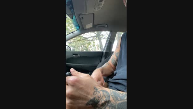 ZeusDelicious 02-07-2024 Recorded Video Naked