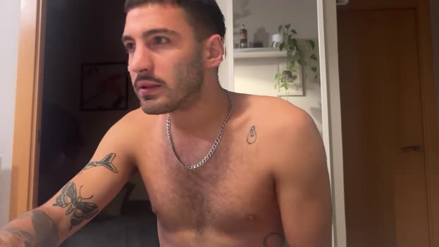 astropibe 02-07-2024 Recorded Video sweet