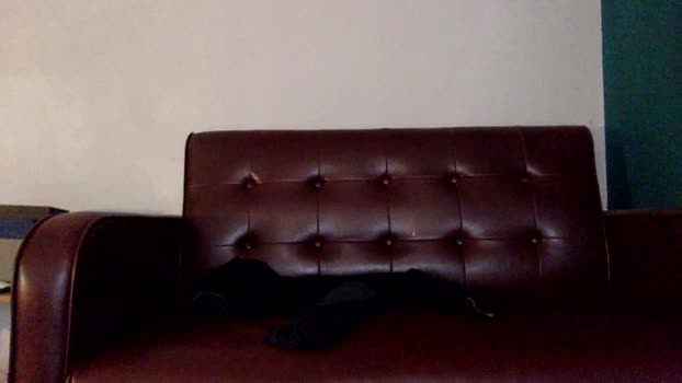 bart_jam 03-07-2024 Recorded Video nude
