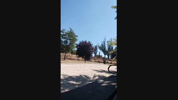 bigdickdeyker 03-07-2024 Recorded Video lush