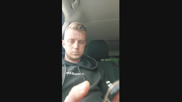 bonnyundclyde1 03-07-2024 Recorded Video playtime
