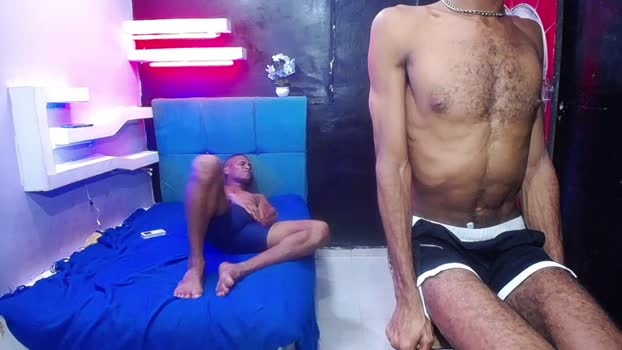 charlybigcok 03-07-2024 Recorded Video bigcock