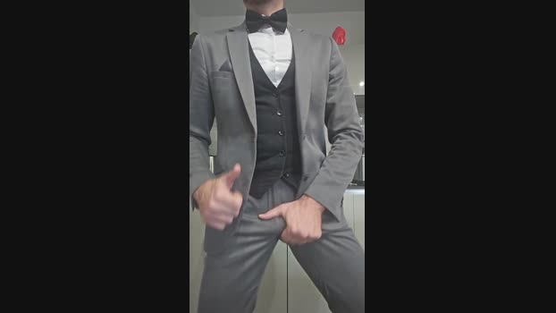 d007_hot 03-07-2024 Recorded Video jackoff