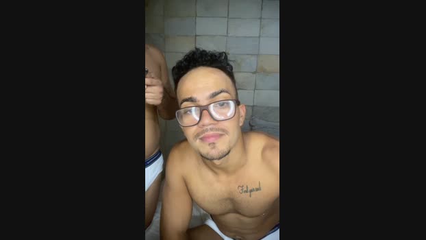 dreamer140 03-07-2024 Recorded Video bj-dildo