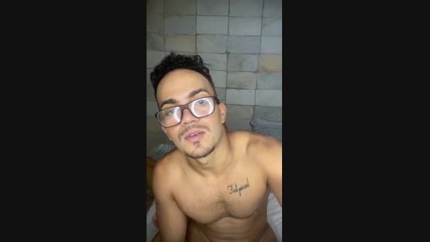 dreamer140 03-07-2024 Recorded Video suckcock