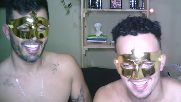 dreamer140 03-07-2024 Recorded Video hard