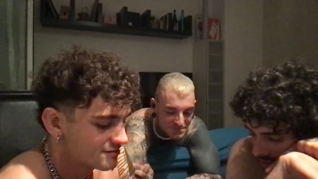 elprincexxx
