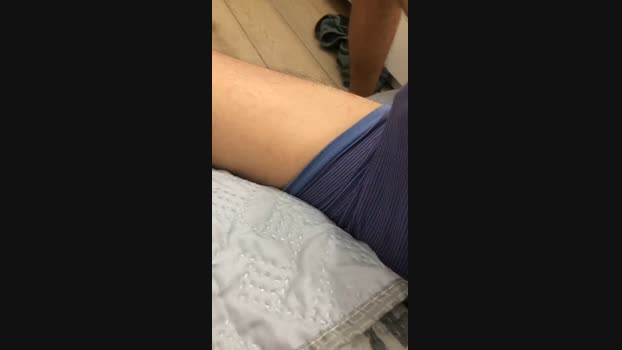 ericperez5 02-07-2024 Recorded Video suck