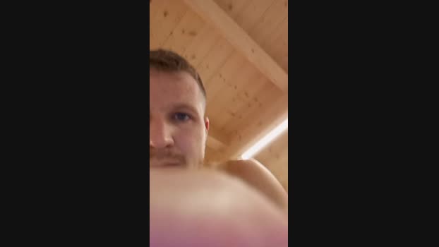 feger97_fun 03-07-2024 Recorded Video striptease